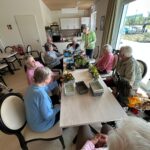 Frühlingskörbchen2