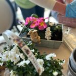 Frühlingskörbchen5