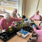 Frühlingskörbchen7